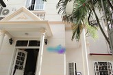 Lộ nhà mới sang trọng của vợ chồng Lưu Hương Giang Lộ nhà mới sang trọng của vợ chồng Lưu Hương Giang