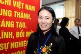 Những MC nổi tiếng một thời của VTV3 giờ ra sao? Những MC nổi tiếng một thời của VTV3 giờ ra sao?