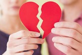 Lý do không nên làm bạn với người cũ Lý do không nên làm bạn với người cũ