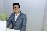 Quang Dũng xấu hơn vì "phát tướng" Quang Dũng xấu hơn vì "phát tướng"