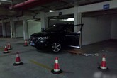 Thảm kịch: Đỗ xe trong garage, cả vợ lẫn chồng tử vong Thảm kịch: Đỗ xe trong garage, cả vợ lẫn chồng tử vong