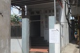 Hai mẹ con treo cổ tự tử vì quẫn bách sau ly hôn? Hai mẹ con treo cổ tự tử vì quẫn bách sau ly hôn?