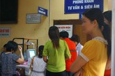 Vô sinh do… chậm hiểu?! Vô sinh do… chậm hiểu?!