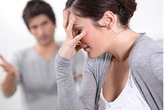 Chẳng lẽ tôi phải đi đánh ghen cho... bồ nhí của chồng? Chẳng lẽ tôi phải đi đánh ghen cho... bồ nhí của chồng?