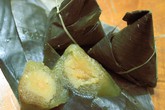 Những món không thể thiếu trong ngày tết Đoan Ngọ Những món không thể thiếu trong ngày tết Đoan Ngọ