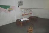 Bé 5 tuổi tử vong do bị bỏ quên trong xe buýt nhiều giờ Bé 5 tuổi tử vong do bị bỏ quên trong xe buýt nhiều giờ