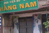 Bí ẩn trong căn nhà vợ bất tỉnh, chồng bị đâm thủng ruột Bí ẩn trong căn nhà vợ bất tỉnh, chồng bị đâm thủng ruột