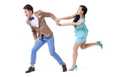 Chồng ngoại tình, đánh vợ nhập viện Chồng ngoại tình, đánh vợ nhập viện