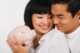 9 cách quản lý tiền hiệu quả trong gia đình 9 cách quản lý tiền hiệu quả trong gia đình