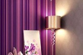 Trang trí nhà theo phong thủy cho người tuổi Tuất Trang trí nhà theo phong thủy cho người tuổi Tuất