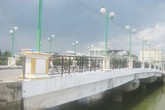 Bị bắt quả tang “ăn chả“, chồng vờ tự tử nhưng thiệt mạng Bị bắt quả tang “ăn chả“, chồng vờ tự tử nhưng thiệt mạng