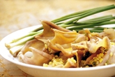 Bài thuốc đông y giúp sữa mẹ dồi dào Bài thuốc đông y giúp sữa mẹ dồi dào