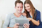 Mánh lới của chồng Mánh lới của chồng