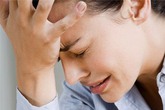 Chồng trả ơn tôi bằng lời cay nghiệt và sự phản bội Chồng trả ơn tôi bằng lời cay nghiệt và sự phản bội