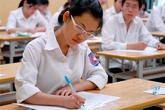 Cười ra nước mắt với những bài văn "thảm họa" Cười ra nước mắt với những bài văn "thảm họa"