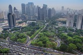 Cưỡng hiếp con gái 9 tuổi tới tử vong Cưỡng hiếp con gái 9 tuổi tới tử vong