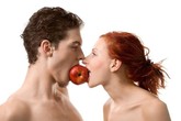 Lợi và hại khi 'oral sex' Lợi và hại khi 'oral sex'