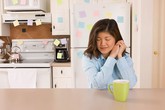 Từ người yêu, tôi thành người thứ ba Từ người yêu, tôi thành người thứ ba