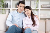 Anh yêu tôi hơn vợ con Anh yêu tôi hơn vợ con