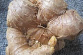 17 loại gia vị, hương liệu giúp món ăn ngon hơn 17 loại gia vị, hương liệu giúp món ăn ngon hơn