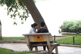 Lụy tình, thiếu nữ thành 'osin' cho người yêu Lụy tình, thiếu nữ thành 'osin' cho người yêu