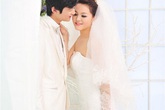 Hủy hôn vì chồng làm cô khác có bầu Hủy hôn vì chồng làm cô khác có bầu