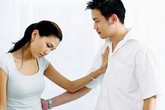 Mẹ chồng lên kế hoạch ép con dâu ly hôn Mẹ chồng lên kế hoạch ép con dâu ly hôn