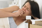 Một số sai lầm chủ quan khi điều trị bệnh cúm Một số sai lầm chủ quan khi điều trị bệnh cúm