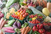 Những nhóm thực phẩm mùa hè mẹ nên cho bé ăn Những nhóm thực phẩm mùa hè mẹ nên cho bé ăn