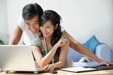 Nỗi oan "cắm sừng" chồng Nỗi oan "cắm sừng" chồng