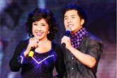 NSND Lệ Thủy: Cô đào ngoại hạng của sân khấu cải lương NSND Lệ Thủy: Cô đào ngoại hạng của sân khấu cải lương
