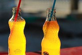 7 nguy hại tiêm ẩn từ uống nước ngọt có ga 7 nguy hại tiêm ẩn từ uống nước ngọt có ga