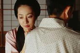 Anh bỏ tôi, yêu cô bé kém 23 tuổi Anh bỏ tôi, yêu cô bé kém 23 tuổi