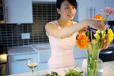 "Phụ nữ đảm đang cũng mang... tội!" "Phụ nữ đảm đang cũng mang... tội!"