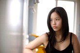 Người yêu cũ gọi, chồng tôi lao ngay đến Người yêu cũ gọi, chồng tôi lao ngay đến
