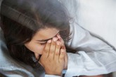 Quả báo vì ngoại tình Quả báo vì ngoại tình