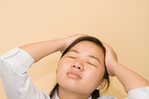 Đau đớn vì cứ mãi yêu chồng người Đau đớn vì cứ mãi yêu chồng người