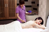 Sao Việt "khát" sắc đẹp như thế nào? Sao Việt "khát" sắc đẹp như thế nào?