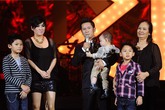 Nghi án sau những cuộc chia tay đầy bất ngờ của showbiz Nghi án sau những cuộc chia tay đầy bất ngờ của showbiz