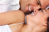 4 mẹo nhỏ hữu ích chốn phòng the 4 mẹo nhỏ hữu ích chốn phòng the