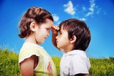 Làm sao tăng chiều cao cho bé 4 tuổi? Làm sao tăng chiều cao cho bé 4 tuổi?
