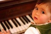 Trẻ 6 tháng liền không tăng cân là sao? Trẻ 6 tháng liền không tăng cân là sao?