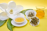 7 cách đơn giản giải độc cơ thể 7 cách đơn giản giải độc cơ thể