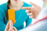 Quan hệ sau uống thuốc tránh thai có thể bầu không? Quan hệ sau uống thuốc tránh thai có thể bầu không?