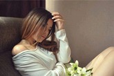 Uất ức khi người cũ trả thù tình Uất ức khi người cũ trả thù tình