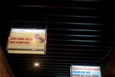 Tiệm bánh đa cua Hải Phòng ngon, đẹp nhất Hà Nội Tiệm bánh đa cua Hải Phòng ngon, đẹp nhất Hà Nội