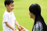 Vai ác của mẹ Vai ác của mẹ