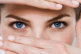 Bảo vệ mắt trong mùa nóng như thế nào Bảo vệ mắt trong mùa nóng như thế nào