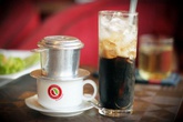 Thời điểm lý tưởng nhất để uống cà phê Thời điểm lý tưởng nhất để uống cà phê