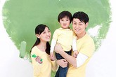 Nhà ngoại, nhà nội Nhà ngoại, nhà nội